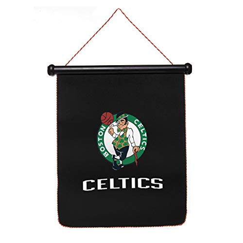 Rico AEM170101 LSU Antique Nickel Auto Emblem