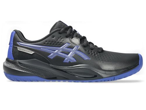 Image of ASICS Gel-Challenger 15