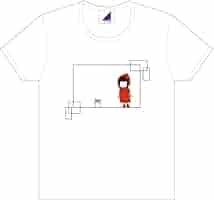 乃木坂46 2025年7月度 生誕記念Tシャツ　久保史緒里 Lサイズ 乃木坂46 2025年7月度 生誕記念Tシャツ 久保史緒里 Sサイズ