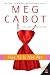 Size 12 Is Not Fat: A Heather Wells Mystery (Heather Wells Mysteries)