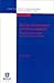 Droit de l environnement de l Union européenne: Eléments de droit comparé américain, chinois et indien - Thieffry, Patrick