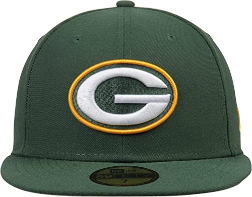 Gorras Hombre, Sports Imagen adicional