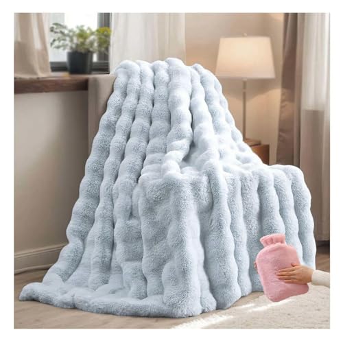 �����z�c�̒��ɂ���悤�� �Ƃ�Ƃ� �ѕz �Ód�C�h�~ �є����Ȃ� �_�炩�� ���G��ǂ� �ӂ�����ѕz 3cm �����O�� �􂦂� ���R���R�z�c�J�o�[ �₦�΍�,�u���[-200x230cm