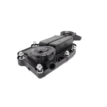 SONGTAO-AUTO PARTS# 31480754 Auto valve 1pack, Valves