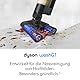Dyson WashG1™ Nassreiniger