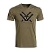 Vortex Optics OD Green T-Shirt, X-Large
