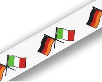 Scottex Tovaglioli Formato Festa 1 Velo