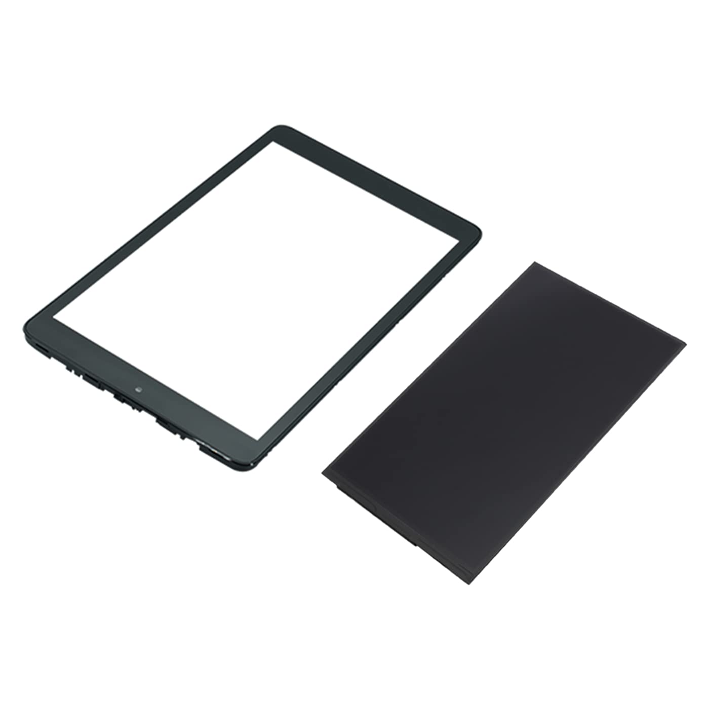 OCESTORE Screen Replacement Compatible with Alcatel Joy Tab 8 2019 Tablet 9029W 9029Z 8" LCD Display