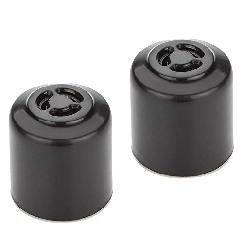 Top 10 Best 8 Quart Multi Cooker Reviews & Buying Guide Katynel