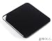 ETTG Precision ST-8020 Digital Bathroom Body Weight Scale
