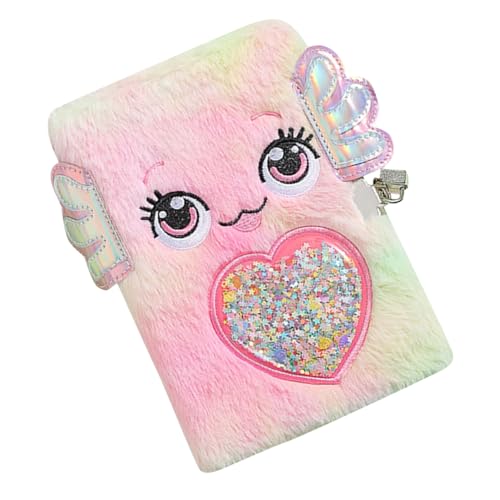 ZUNOXAZ tѐDL qӂӂm[g wZ lpbN\vbVW[i prŌyʌgщ\ wp킢[