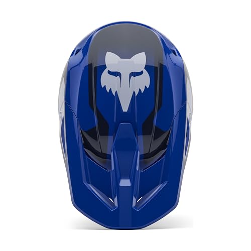 Image of Fox Racing Unisex V1 Motocross Dirt Bike Helmet
