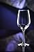 Stolzle Eclipse Wine Glasses, 16.75 oz (Set of 6)