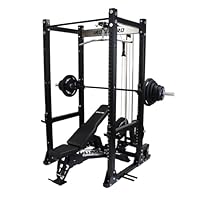 パワーラック 41smQflPsIL._SS200_.jpg