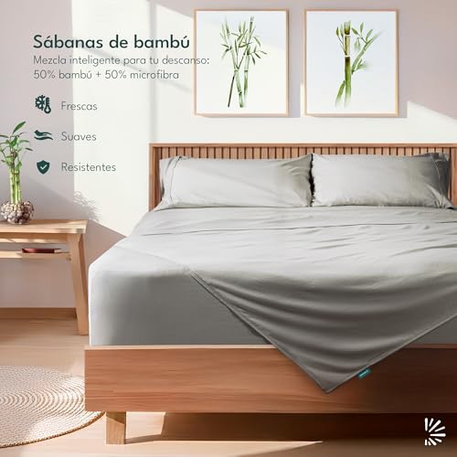 Consejos para Comprar Suburbia Sabanas Top 10. 26 Imagen adicional