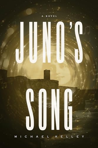 Cover of Juno's Song