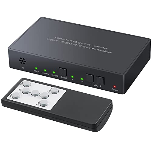 Dayton D117212 Single Bowl Top Mount Stainless Steel Bar Sink