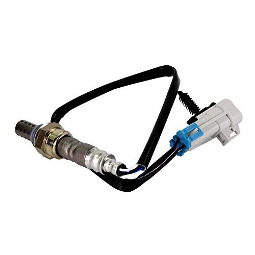 Sensor de Oxígeno ZBN 234-4668 para Autos 2003-2013 miniatura 2