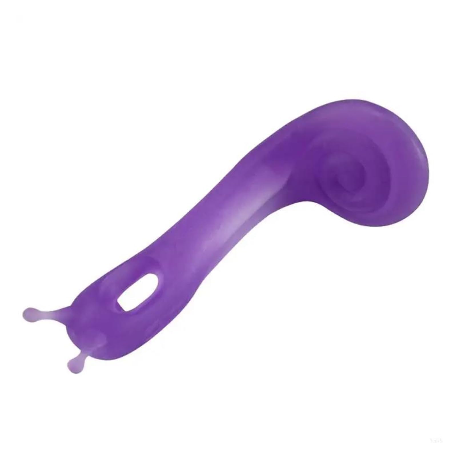 Zubehör Für Streichinstrumente 4/4 Violinbogen Korrekturwerkzeug Aligner Musikinstrumentenzubehör(Purple)