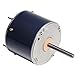 Lennox 92W51 - Motor Fan 1/6 HP 825 RPM 208-230/60/1