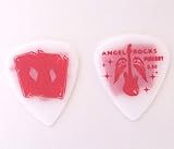 PICKBOY ANGEL ROCKS ピック サンドグリップ GP-AR-18/08