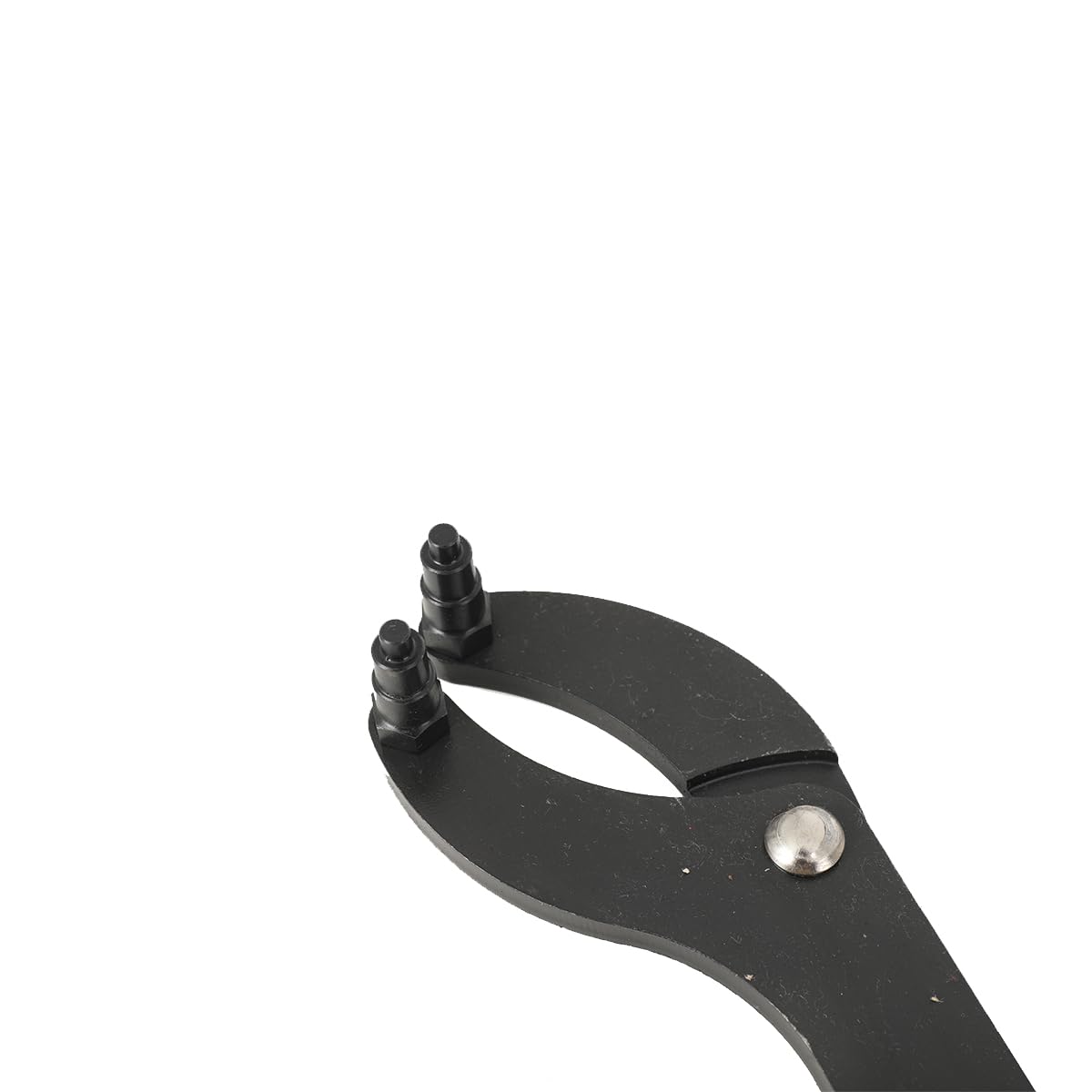 Attrezzi Dell'Albero A Camme per Motori EA211 1.0/1.2/1.4 TSI E TDI, Kit con Controtenuta Ingranaggio, per Officine, Meccanici E Manutenzione Auto