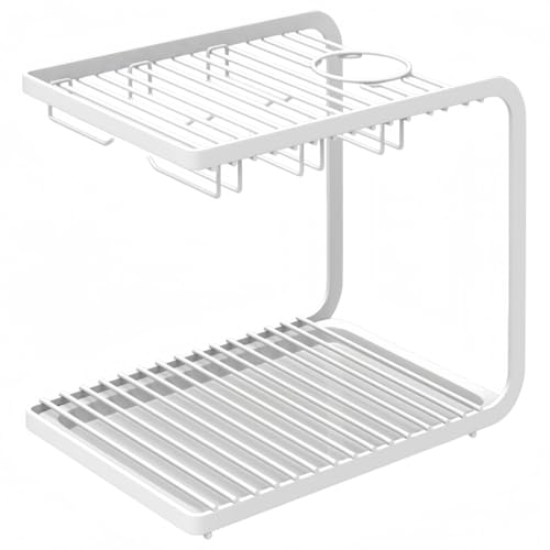 SJGEIDM COXz_[  t܎[\ E؂ɓK zCg  (U^EiCOXz_[,zCg)