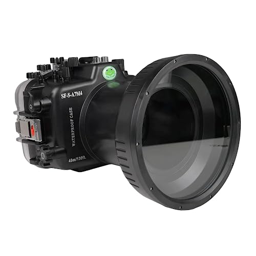 Sony水中用ビデオカメラ『60m防水』ライト付 41smRlzRLqL.jpg