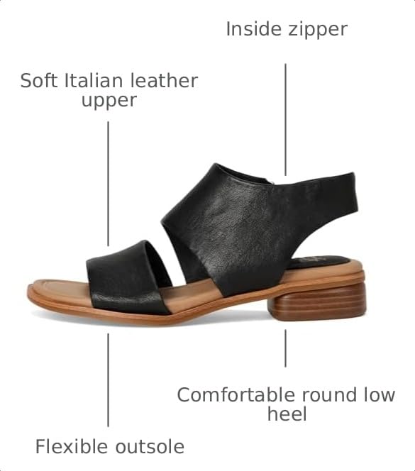 Image of Sofft Women's Felicity
