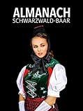 Dold, Wilfried dold.verlag