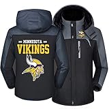 4. Anwendbare Szenarien: Laufen, Tischtennis, Radfahren, Sport und andere Ballsportarten.