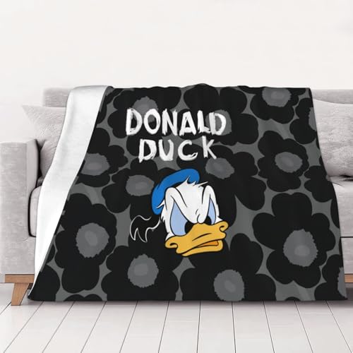 hih_bN ԕ ubN ѕz uPbg |ѕz G| ėp [΍ tln VO ӂ I[V[Y  킢 LN^[