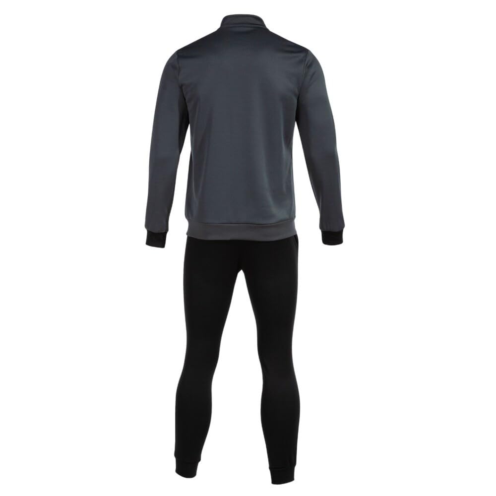Joma Chándal Derby Chándal Hombre