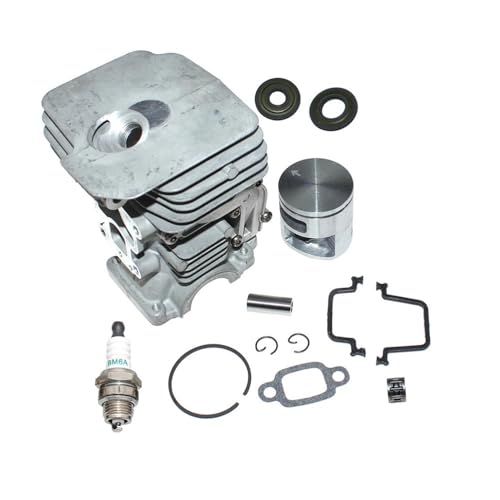 ���i �V�����_�[�s�X�g���L�b�g H 435 435E 440 440E 435 II 440 II 135 135E 140 140E J CS2240 CS2240S CS2240 II �ɓK��