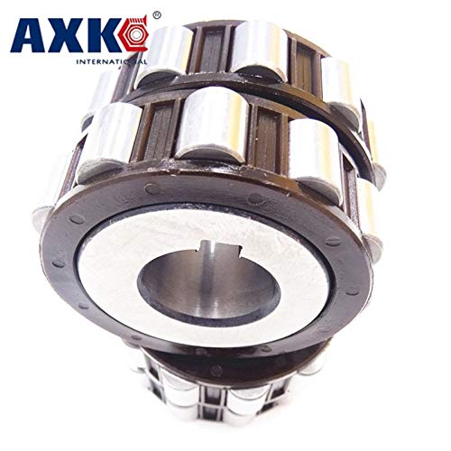 Ochoos Overall Eccentric Bearing 250752904