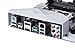 ASUS Prime Z390-A - Placa base ATX Intel de 8a y 9a...