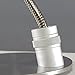 Dunwell Tech, Inc MS33W Articulating Stand - Designed for Dino-Lite