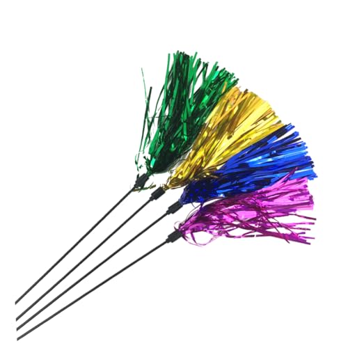 Generic eB[U[XeBbN 3Zbg ? vX`bN{t pL VёΉ ނ^C^NeBuߋ