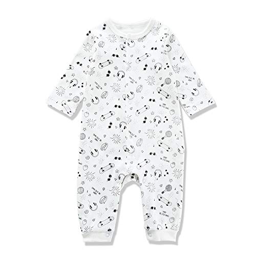 野球 柄 ロンパースの人気商品 通販 価格比較 価格 Com 野球 柄 ロンパースの人気商品 通販 価格比較 価格 Com