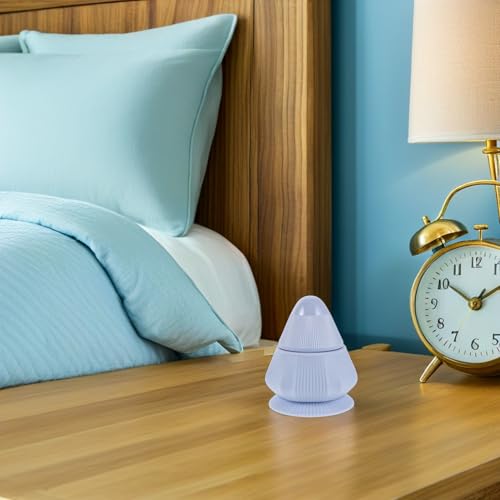 Boules de massage électriques et vibration : l'efficacité MAGICLULU