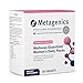Metagenics - Wellness Essentials Women, 30 Count