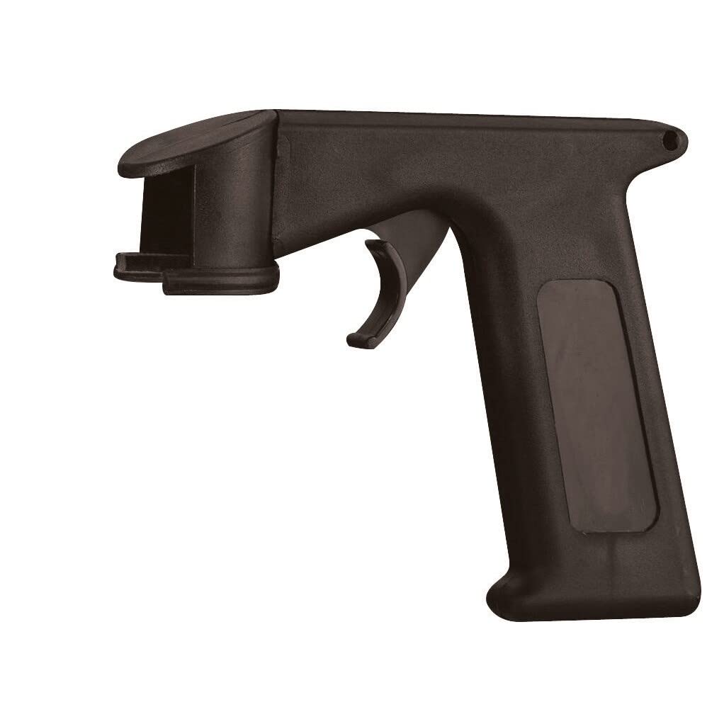 Spraymaster Gun Attachment for Paint Spray
