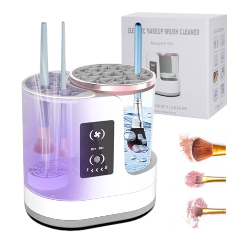 DXGSHSA 3 IN 1 dCNuVN[i[ hC[ƃz_[ ^C}[AUSBRXeBbNuVN[jOc[ r[eB[CNuVAX|WAACVhEA֊sp