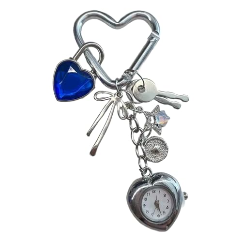 L[Oy_ggfBNtgj}b`Oz & ANZT[~j}XgX^[`[obOp