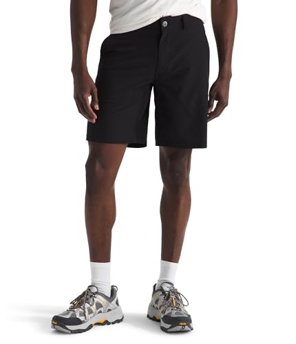 Short pliable Rolling Sun pour homme : voyagez léger sans encombrer votre sac