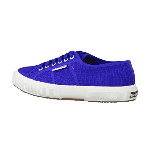 Image of Superga
