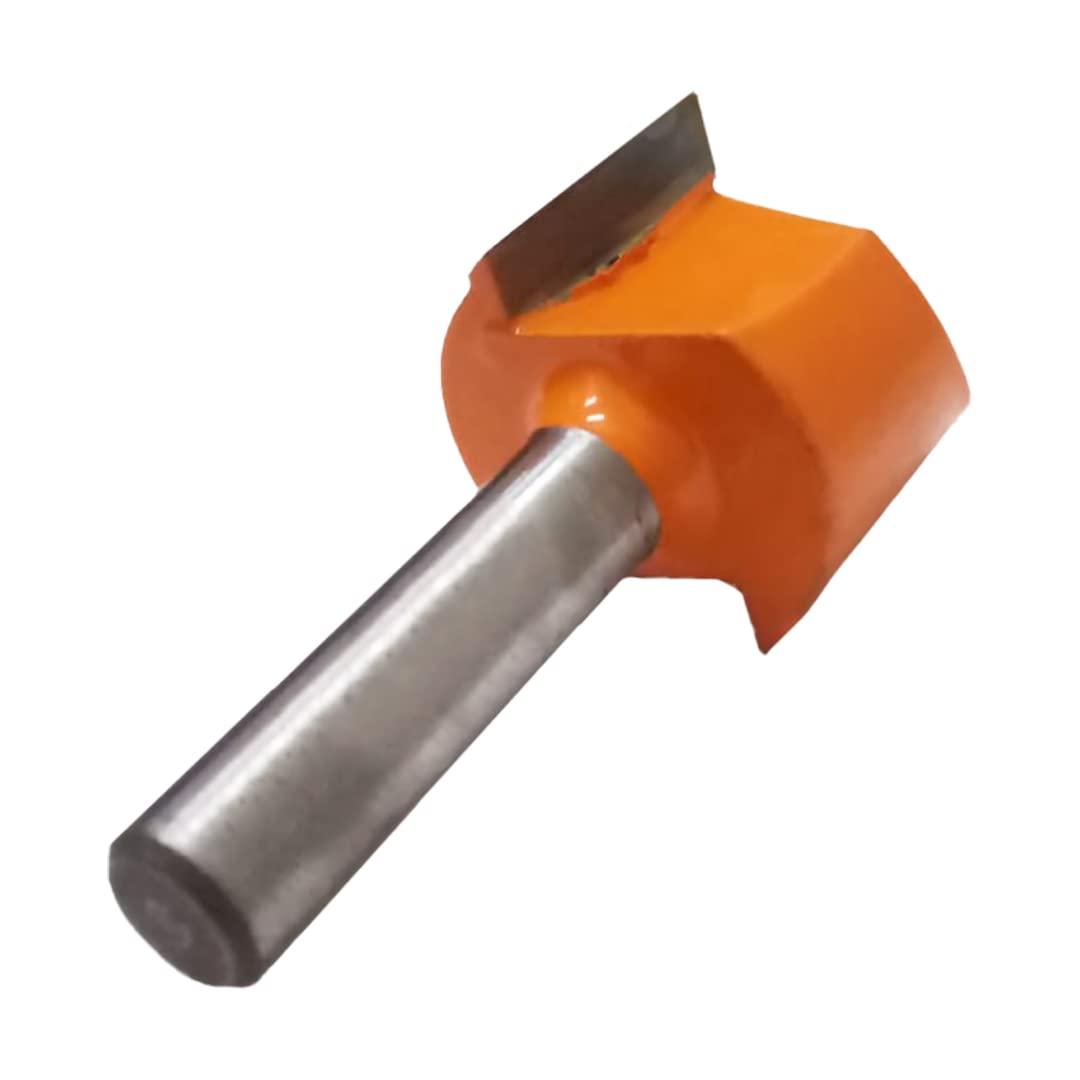 B.K.Jagan & Co Router Bit 9510-picture-29