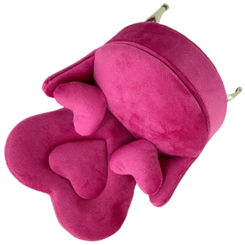 @\~j`A\t@[{bNXI 1/12 h[nEX̑WG[Rp[ggObYh[nEXxxbg\t@I[KiCU[