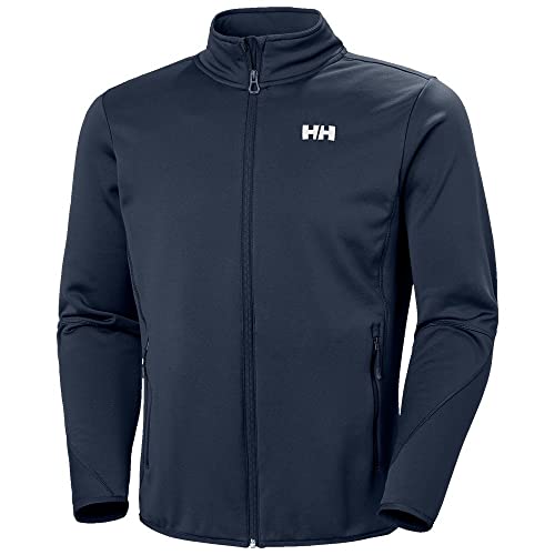 Helly-Hansen Alpha Zero Fleece Jacket