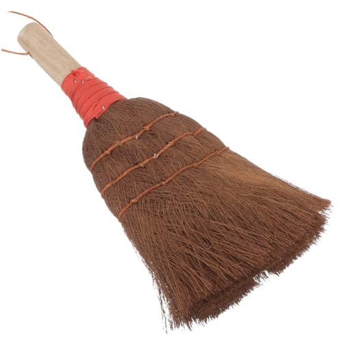 NULYLU LfXNpق Zv̉Ɨp|c[ p|ɂȃR